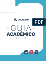 2716_guiaacademico2018_curitiba_a5