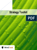 S12 Material Informativo StrategyToolkit