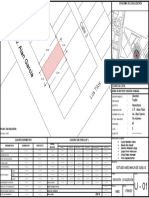 Plano de Ubicación-Y Localizaciónmodel