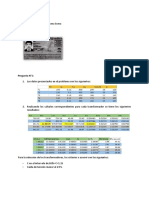 annotated-PD3 PUMA CRISTOPHER-1