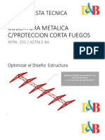 Propuesta Tecnica 1