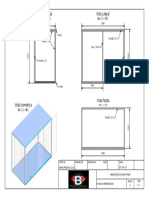 Plano de Canastilla