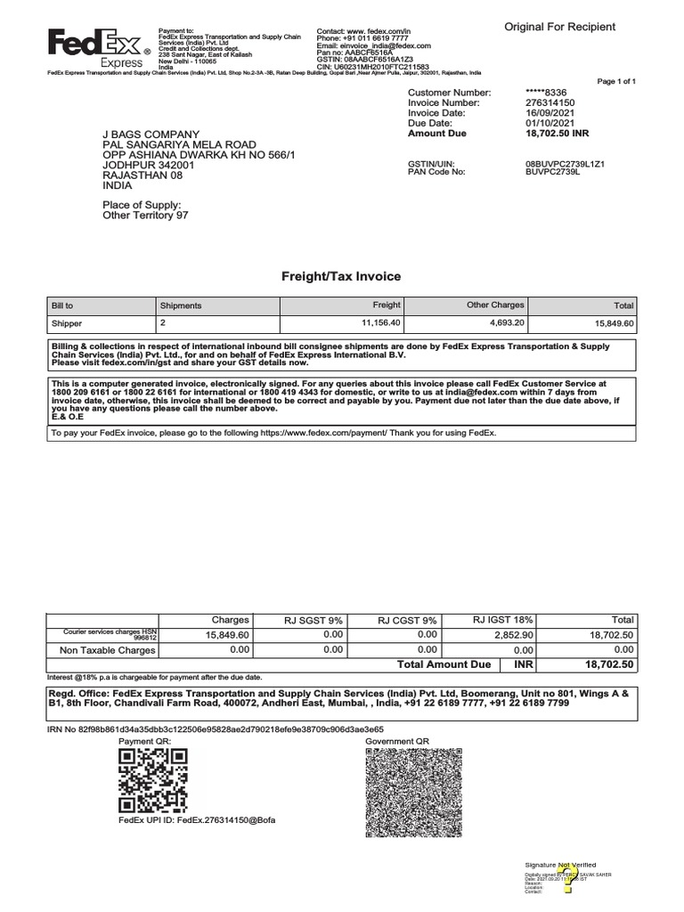 J Bags Company Pal Sangariya Mela Road Opp Ashiana Dwarka KH No 566/1