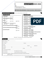 DI 2023 2024 ESG FINANCE PARIS V3 Editable