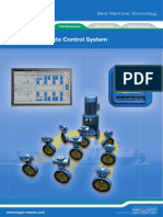 Dokumen - Tips - Valve Remote Control System Hoppe Marine Best Maritime Technology Brands of