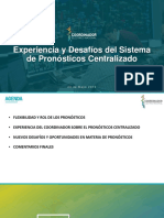 3._Experiencia_y_desafios_-_Coordinador