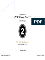 rode_certificate