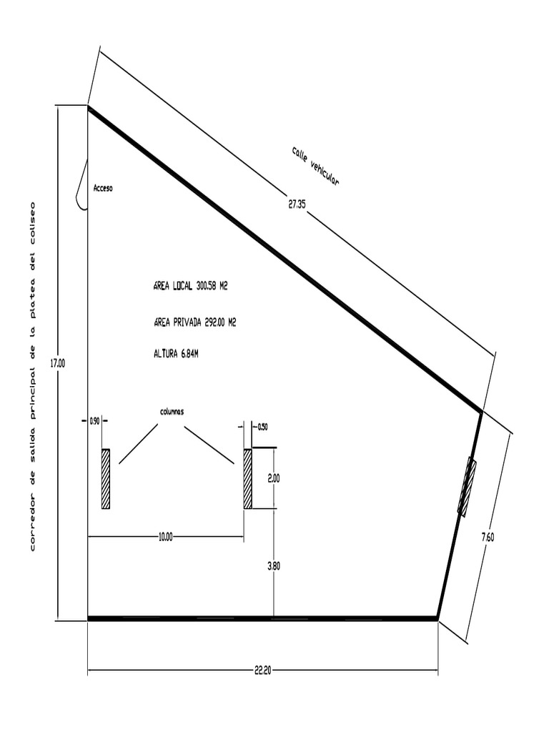 Ar01 plano base 2 pdf