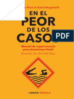 en El Peor de Los Casos