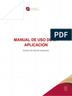 Manual de Usuario Tamaulipas