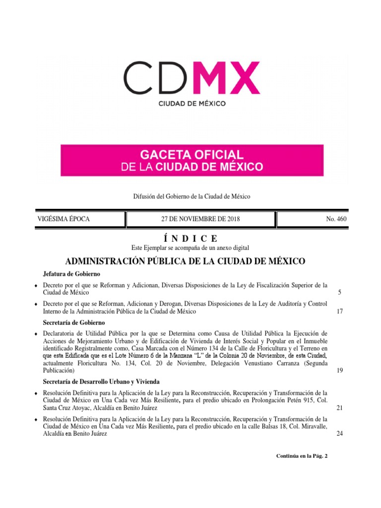 Protocolo Erum Con Mis Revisiones | PDF | Paramédico | Hospital