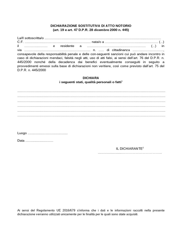dichiarazione-sostitutiva-di-atto-notorio-facsimile-pdf