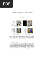 J. Jonathan Gabay - Practical Digital Marketing and AI Psychology_ ...