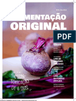 Alimentaci N Original FINAL PORTUGUES B