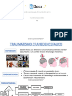 traumatismo-craneoen-437826-downloadable-1366198