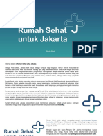 -Draft- Media Brief_Peluncuran Rumah Sehat Untuk Jakarta