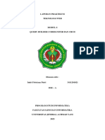 Indri Febriana Putri - DSE A - Praktikum 6