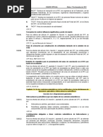 RESOLUCION MISCELANEA FISCAL 2023 Pag Controles Vol