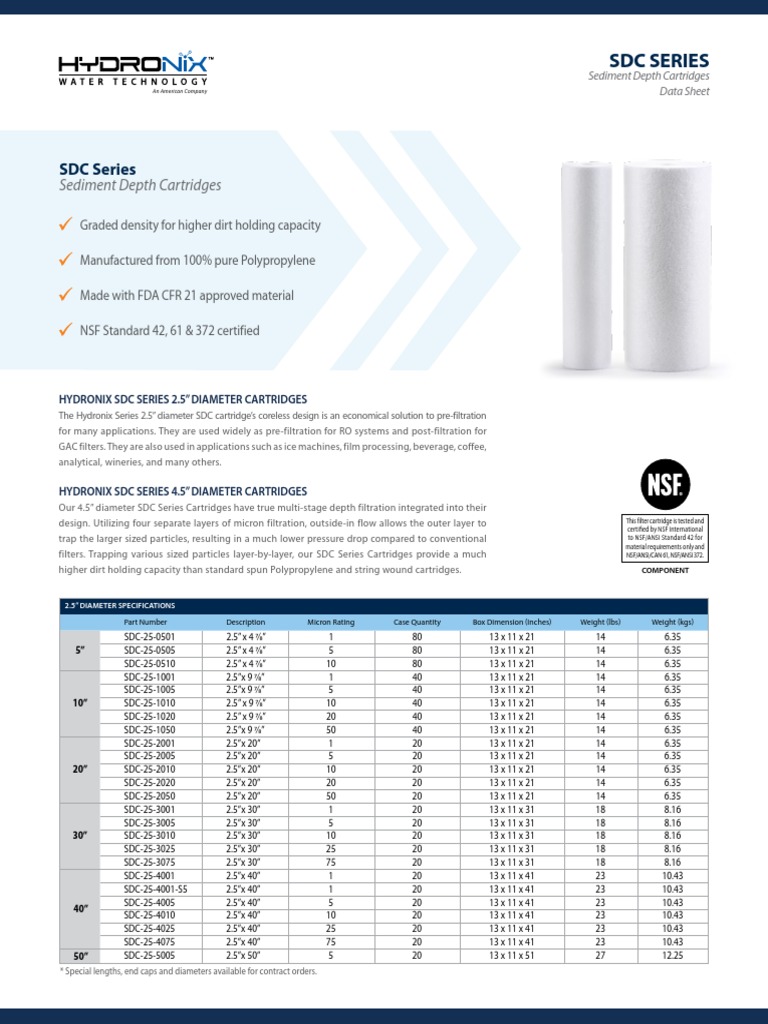 SDC 45 2010 | PDF | Technology & Engineering