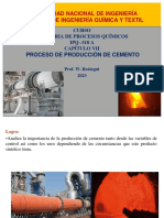 PDF's - IPQ Final