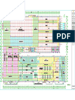 piso立中（墨西哥）项目1#联合厂房地面配筋图（2022 07 27变更）-t3