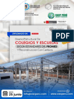 ANALISIS_Y_DISEÑO_ESTRUCTURAL_DE_COLEGIOS_Y_ESCUELAS_SEGUN_PRONEID_2023_-_1_PADPDbn