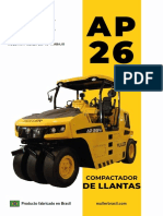 AP-26-digital-ESP