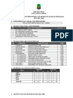 2022-Pendaftaran Unit BSMM