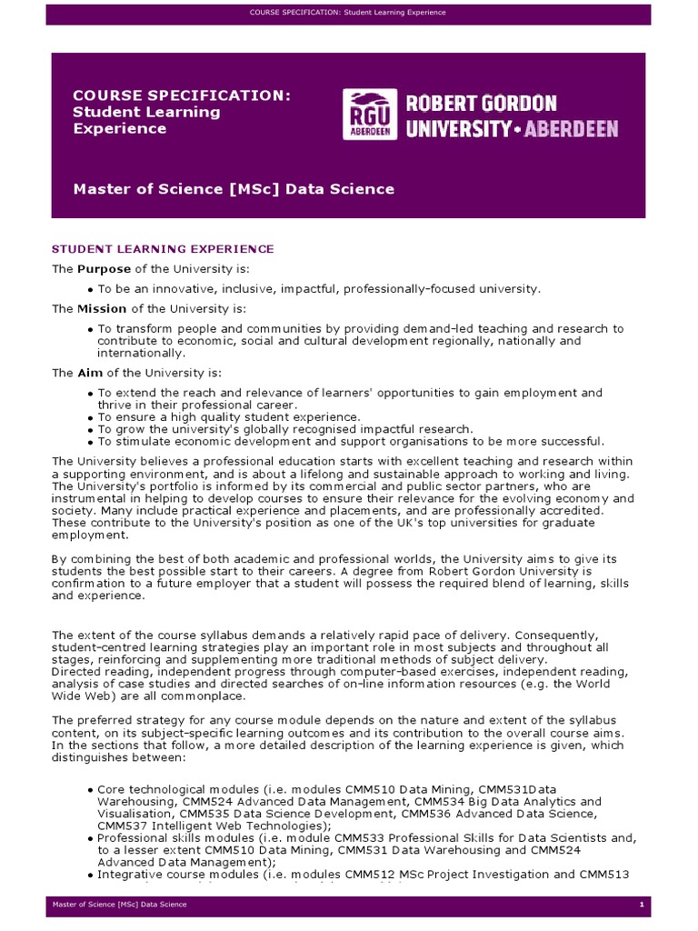 test-pdf-pdf