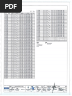 22L00132 - Plan Set 8