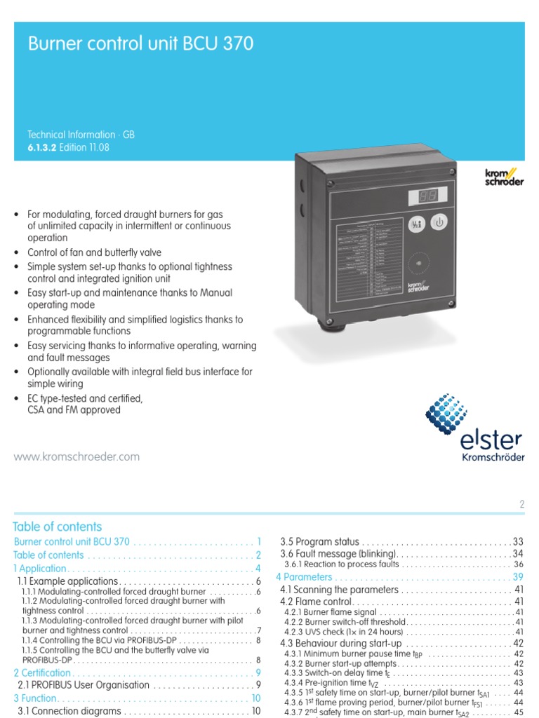 Bcu 3702 | PDF | Physical Sciences | Manufactured Goods