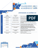 2 Calendario Academico EAD 2023 - V2 - 2302