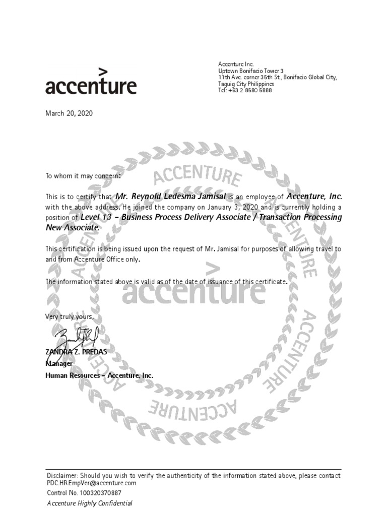 mr-reynold-ledesma-jamisal-accenture-inc-level-13-business-process
