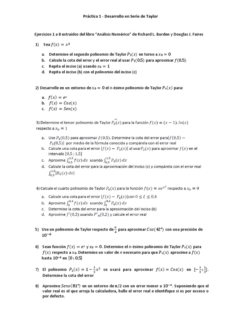 pr-ctica-sobre-series-de-taylor-pdf-an-lisis-an-lisis-complejo
