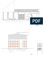 03-Planos Arquitectonicos-A3