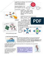 Biomoleculas Inorganicas PDF1