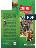 Adminjaya,+Buku+Sapi+Bali+Dan+Pemasarannya Plus+Editor-compressed