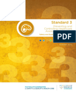 Standard3 Oct 2012 WEB