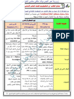 اجابة كتاب التكنولوجيا للصف العاشر