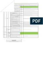 Matriz Observaciones Adopcion Norma