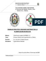 PLANIFICACION REGIONAL -UGARTE MUÑOZ BETSABE-CRONOLOGIA ... (1)