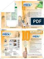 FOLLETO Intech NetPBX