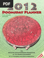 Download 2012 Doomsday Planner by nowwhat3911 SN65826052 doc pdf