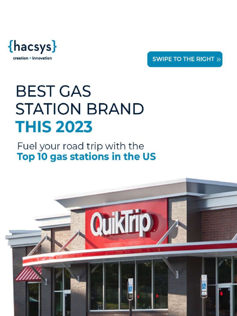 Top Us Brands 2023 en 01 PDF