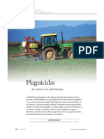 Plaguicidas - PDF G1