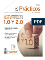 Revista Puntos Prácticos Octubre 2022