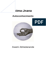 83-Atma Jnana Port Abhedananda