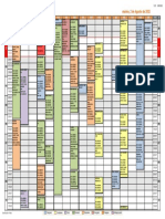 Daily-Berth-Plan - 2022-08-02T152837.939