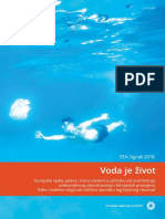 Signals HR v02 VO PDFversion