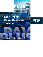 Manual Pavplus - Completo